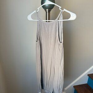 Cloth & Stone - Dress - Size XS